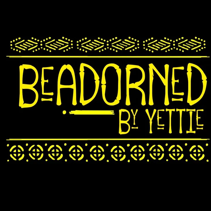 @beadornedbyyettie1