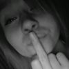 userdelted3