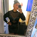 @latviangirl1991