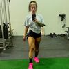 jeansmaria