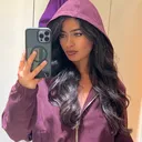 @lovecycle