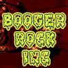 booger_rock_inc