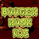 @booger_rock_inc