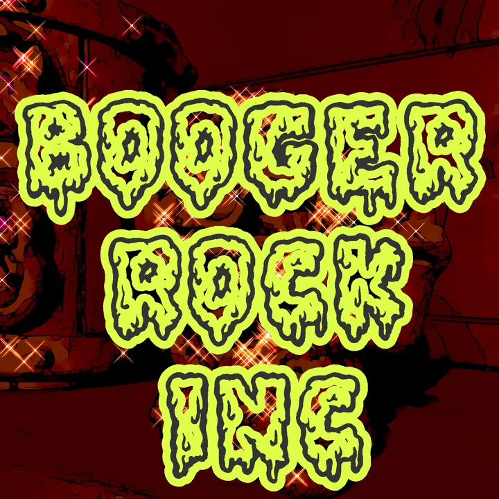 @booger_rock_inc