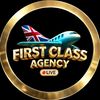 firstclassagency_uk