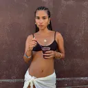 @jimelopc