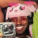 @drcasanovabrown