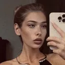 @_shamova_