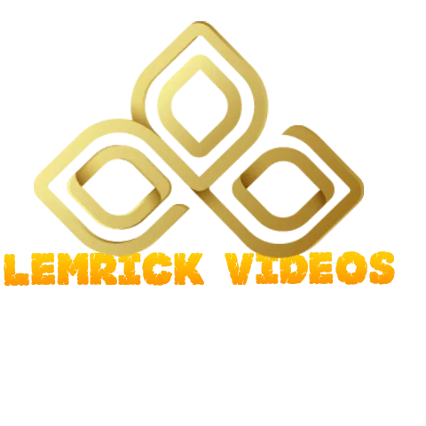 @lemrick_videos