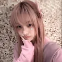 @angiearikcs