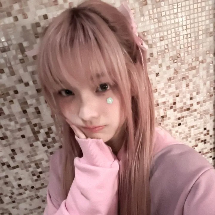 angiearikcs