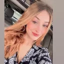 @leslie_michs