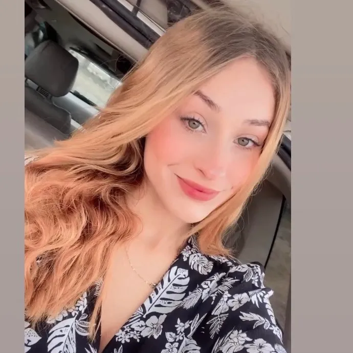 leslie_michs