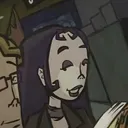 @z0mbie..gir1