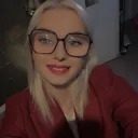 @gaetane_off
