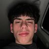 daaviid280_