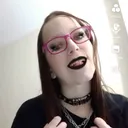 @theonlyjersey