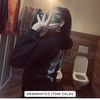 ._gracee_0
