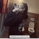 @._gracee_0