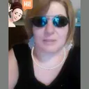 @paolafontana616