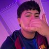 johan.tercero5
