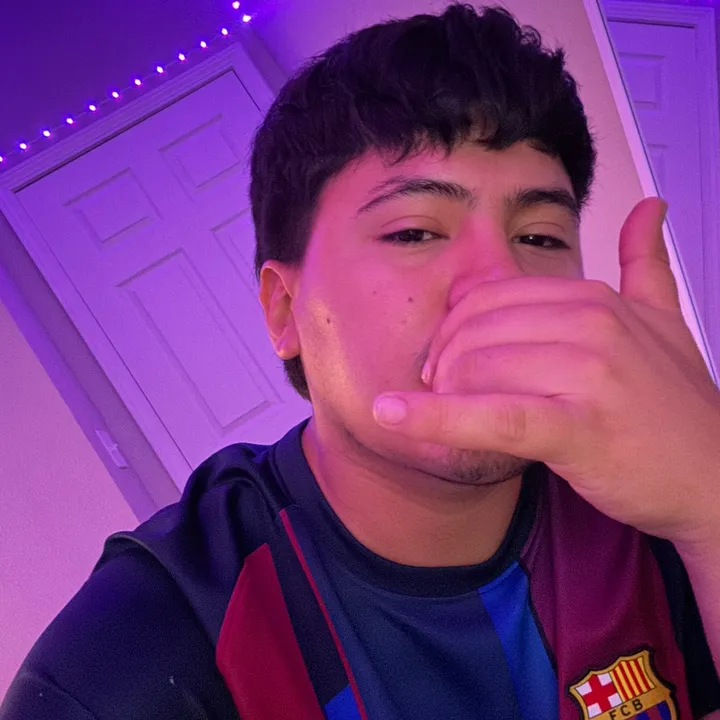 johan.tercero5