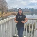 @florydomingo2