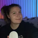 @asmrkar