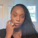 @kms_iam