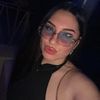 _marchesegaia_