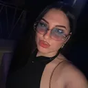 @_marchesegaia_