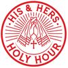 thehisandhersholyhour
