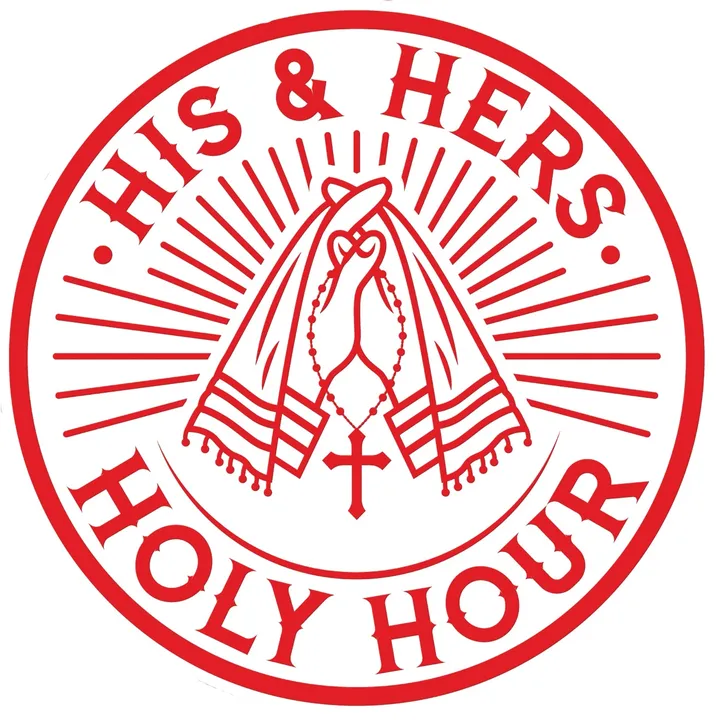 thehisandhersholyhour