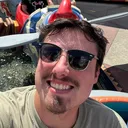 @trevquits