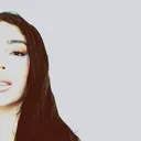 @katthixx
