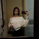 @giorgiiafamoso