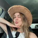 @soyjimenaconjota