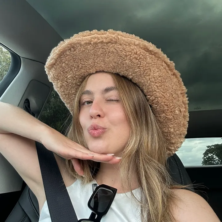 @soyjimenaconjota