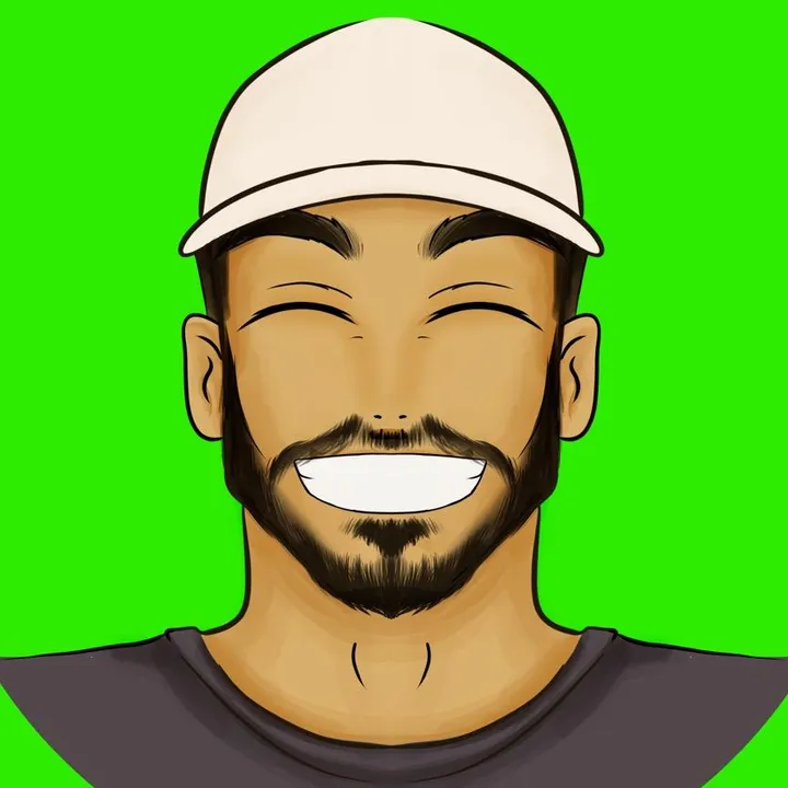 officialnamour