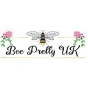 @beepretty.uk