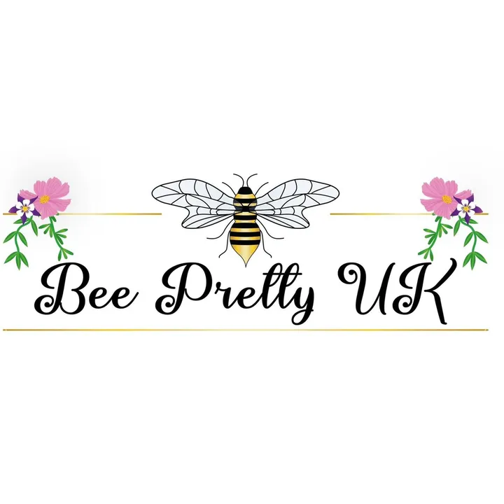 @beepretty.uk