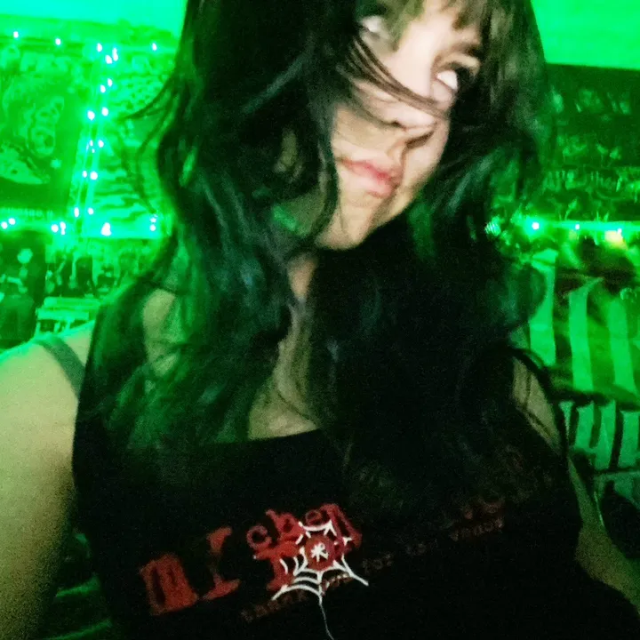 @cemeteryhigh