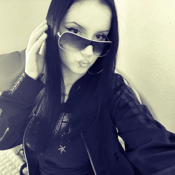 lussiaconzetaa