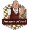 armazemdovovo