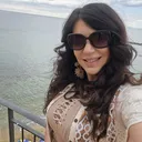 @margheritaderosa72