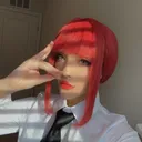 @unicorndustttt19