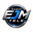 @radioteleejm