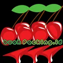@buahpacking.id