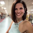 @spintheglobe