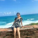 @rupa.pokhrel5